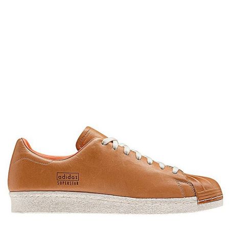 Дамски Кецове ADIDAS Originals Superstar 80s Clean 516251 BA7767